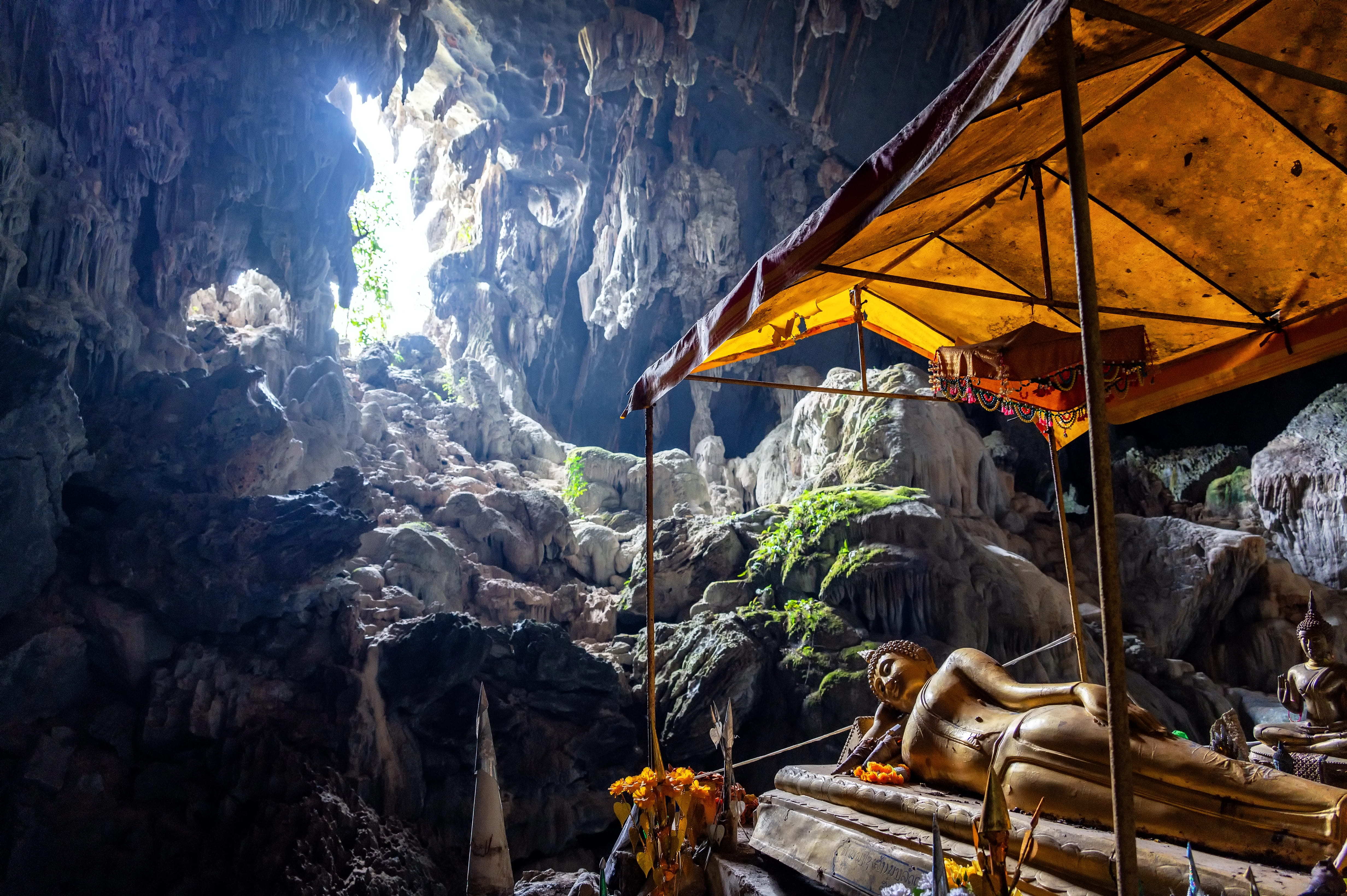 Laos - wycieczka do Laosu, małe grupy z DiscoverAsia (21).jpg